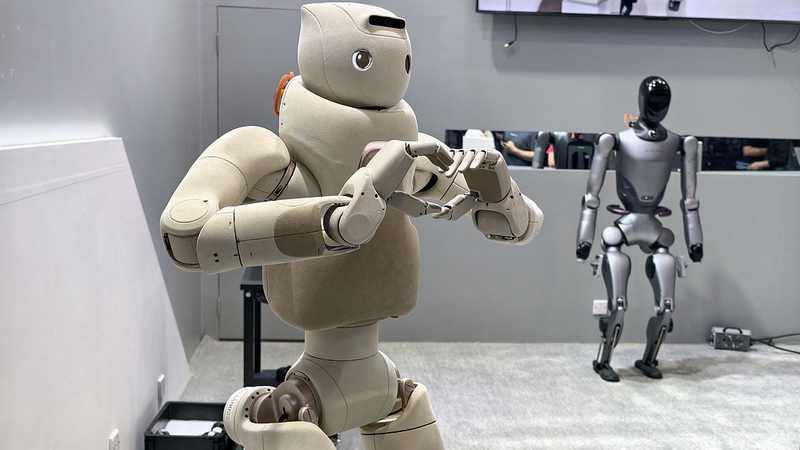 China_Strengthens_AI_Patent_Ethics_Rules_for_2026_Implementation