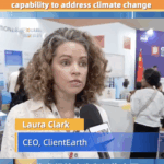 China_Strengthens_Global_Climate_Leadership_with_Renewable_Energy_Push video poster
