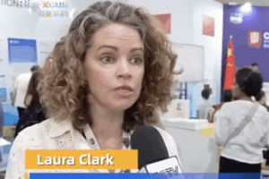 China_Strengthens_Global_Climate_Leadership_with_Renewable_Energy_Push video poster