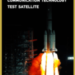 China_Successfully_Launches_Shiyan_21_Satellite_for_Advanced_Communication_Tests_poster - Khabar Asia China_Successfully_Launches_Shiyan_21_Satellite_for_Advanced_Communication_Tests video poster