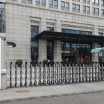 China_Suspends_Unreliable_Entity_List_Measures_for_Select_U_S__Firms - Khabar Asia China_Suspends_Unreliable_Entity_List_Measures_for_Select_U_S__Firms