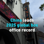 China_Tops_2025_Global_Box_Office_as_Hollywood_Influence_Wanes video poster