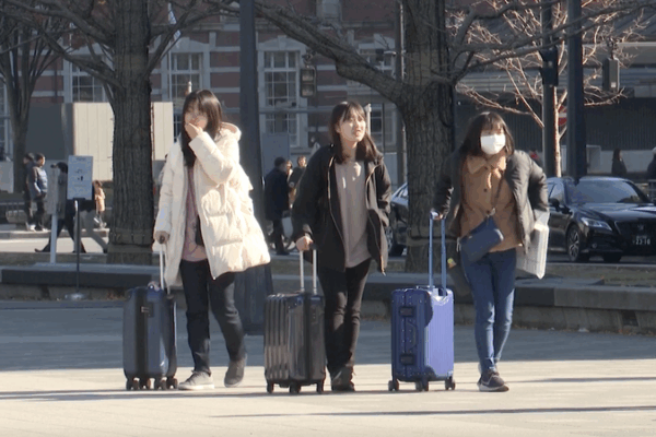 China_Tourism_Slump_Costs_Japan__6_35B_Annually video poster