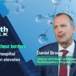 China_U_S__Hospitals_Forge_Global_Health_Partnerships_in_Critical_Care video poster