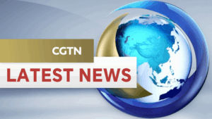 China_Unveils_2025_Strategy_for_Global_Arms_Control_and_Disarmament