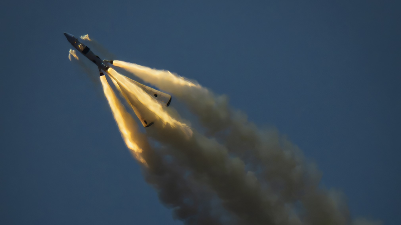 China_Unveils_2026_Space_Mission_Lineup__Mengzhou_1__Long_March_10A_Set_for_Debut