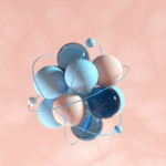 China_Unveils_Advanced_Neutron_Spectrometer_for_Micro_Matter_Research