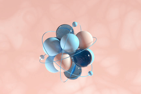 China_Unveils_Advanced_Neutron_Spectrometer_for_Micro_Matter_Research