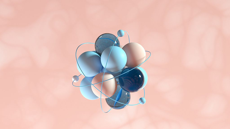 China_Unveils_Advanced_Neutron_Spectrometer_for_Micro_Matter_Research - Khabar Asia China_Unveils_Advanced_Neutron_Spectrometer_for_Micro_Matter_Research