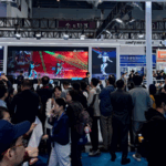 China_Unveils_New_Measures_to_Boost_Consumption_and_Innovation