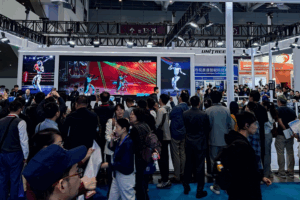 China_Unveils_New_Measures_to_Boost_Consumption_and_Innovation