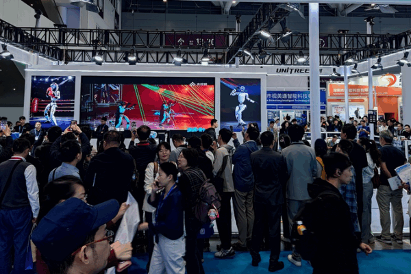 China_Unveils_New_Measures_to_Boost_Consumption_and_Innovation