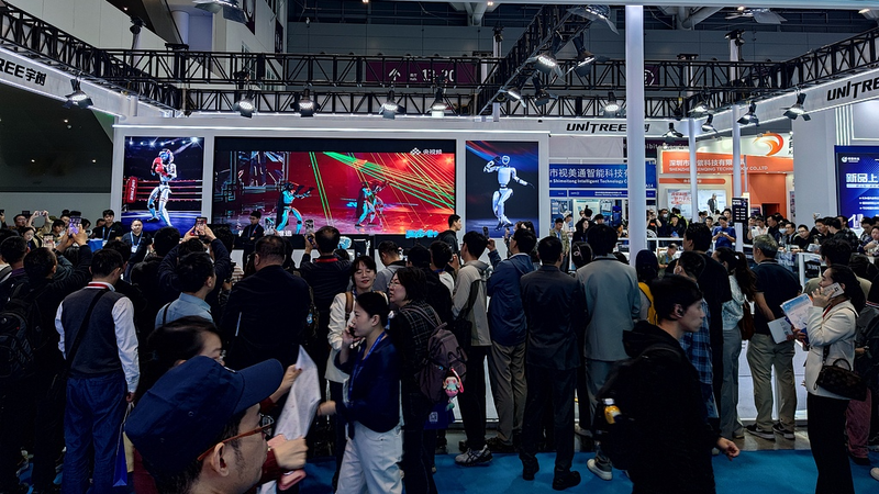 China_Unveils_New_Measures_to_Boost_Consumption_and_Innovation - Khabar Asia China_Unveils_New_Measures_to_Boost_Consumption_and_Innovation