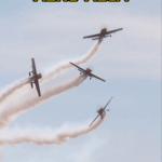 China_Unveils_Next_Gen_Aircraft_at_2025_AERO_Asia_Expo_in_Zhuhai video poster