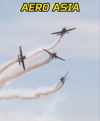 China_Unveils_Next_Gen_Aircraft_at_2025_AERO_Asia_Expo_in_Zhuhai video poster