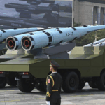 China_Unveils_Next_Gen_Hypersonic_Missile_Designs_in_2025