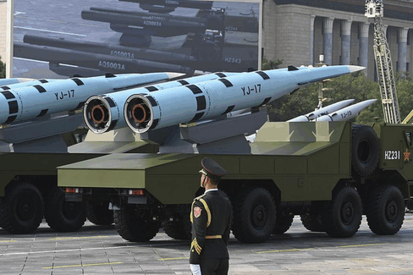 China_Unveils_Next_Gen_Hypersonic_Missile_Designs_in_2025