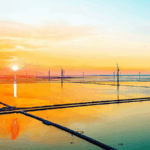 China_Unveils_Roadmap_for_Carbon_Peaking_and_Neutrality - Khabar Asia China_Unveils_Roadmap_for_Carbon_Peaking_and_Neutrality