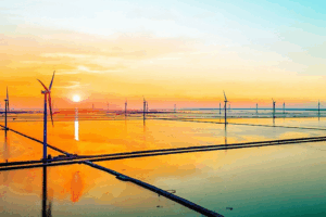 China_Unveils_Roadmap_for_Carbon_Peaking_and_Neutrality