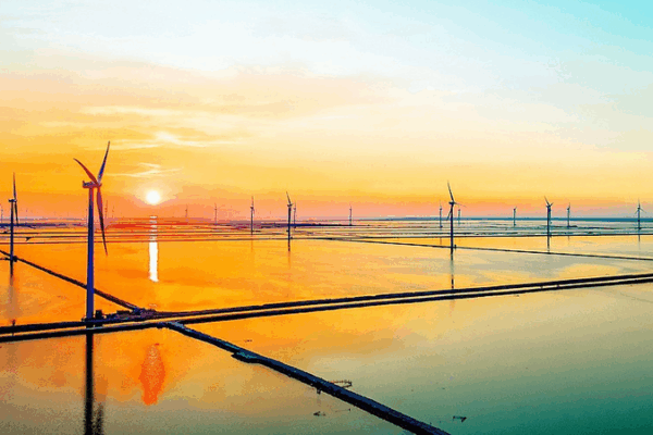 China_Unveils_Roadmap_for_Carbon_Peaking_and_Neutrality