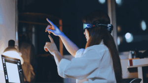 China_Unveils_Trio_of_Cutting_Edge_Spatial_Computing_Chips_at_2025_Summit