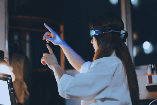 China_Unveils_Trio_of_Cutting_Edge_Spatial_Computing_Chips_at_2025_Summit