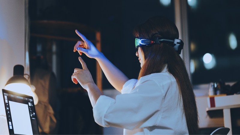 China_Unveils_Trio_of_Cutting_Edge_Spatial_Computing_Chips_at_2025_Summit