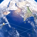China_Unveils__Orbital_Guardian__Satellite_Network_to_Safeguard_Space_Operations