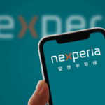 China_Urges_Germany_to_Mediate_Nexperia_Semiconductor_Dispute - Khabar Asia China_Urges_Germany_to_Mediate_Nexperia_Semiconductor_Dispute