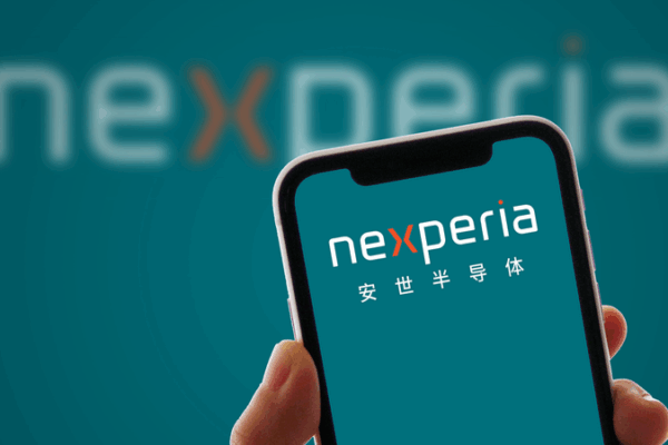 China_Urges_Germany_to_Mediate_Nexperia_Semiconductor_Dispute