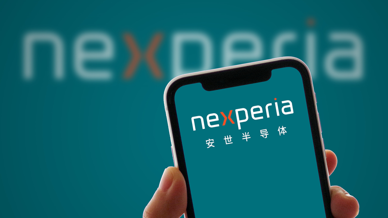 China_Urges_Germany_to_Mediate_Nexperia_Semiconductor_Dispute