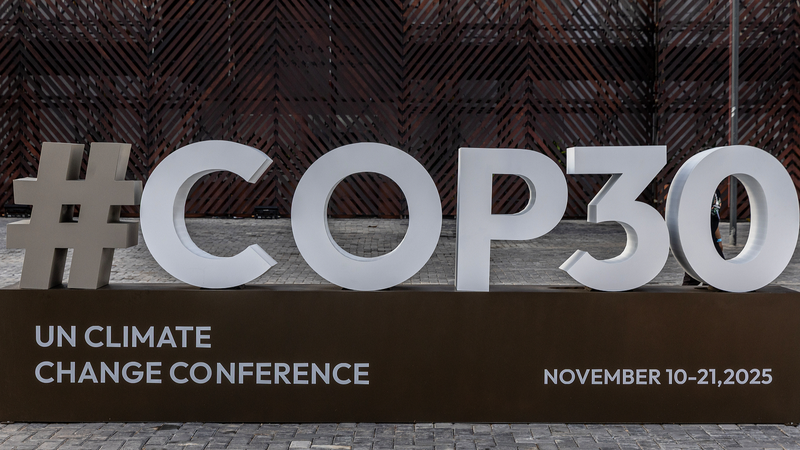 China_Urges_Global_Unity_to_Protect_Tropical_Rainforests_at_Brazil_Summit - Khabar Asia China_Urges_Global_Unity_to_Protect_Tropical_Rainforests_at_Brazil_Summit