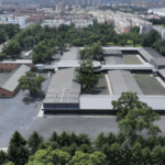 China_Urges_Japan_to_Accelerate_Disposal_of_WWII_Era_Chemical_Weapons