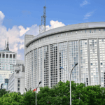 China_Urges_Japan_to_Address_Historical_Mistakes_Amid_Regional_Diplomacy