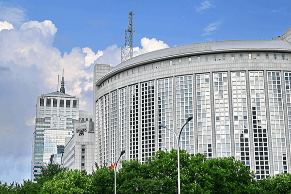 China_Urges_Japan_to_Address_Historical_Mistakes_Amid_Regional_Diplomacy