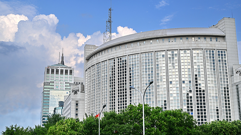 China_Urges_Japan_to_Address_Historical_Mistakes_Amid_Regional_Diplomacy