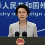 China_Urges_Japan_to_Correct_Taiwan_Remarks_Amid_Diplomatic_Tensions - Khabar Asia China_Urges_Japan_to_Correct_Taiwan_Remarks_Amid_Diplomatic_Tensions
