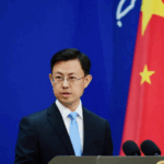 China_Urges_Japan_to_Halt_Support_for_Taiwan_Separatism - Khabar Asia China_Urges_Japan_to_Halt_Support_for_Taiwan_Separatism