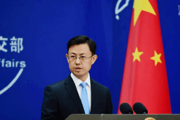 China_Urges_Japan_to_Halt_Support_for_Taiwan_Separatism