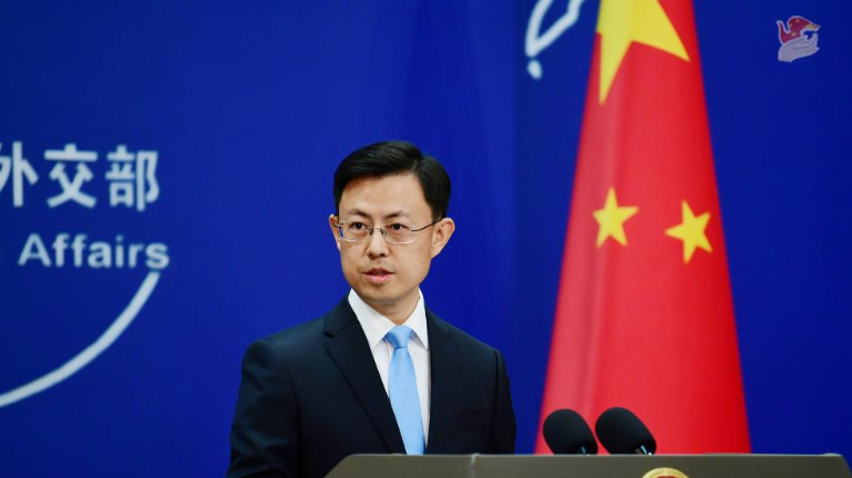 China_Urges_Japan_to_Halt_Support_for_Taiwan_Separatism - Khabar Asia China_Urges_Japan_to_Halt_Support_for_Taiwan_Separatism