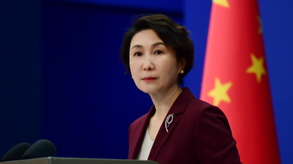 China_Urges_Japan_to_Protect_Citizens_Amid_Rising_Tensions - Khabar Asia China_Urges_Japan_to_Protect_Citizens_Amid_Rising_Tensions