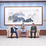 China_Urges_Stability_in_U_S__Economic_Ties_Amid_High_Level_Talks