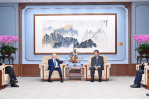 China_Urges_Stability_in_U_S__Economic_Ties_Amid_High_Level_Talks