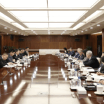 China_Urges_U_S__Collaboration_to_Boost_Agricultural_Trade_Ties