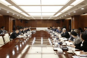 China_Urges_U_S__Collaboration_to_Boost_Agricultural_Trade_Ties