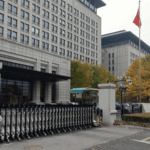 China_Urges_U_S__to_Ensure_Fair_Competition_in_Global_Shipbuilding_Markets - Khabar Asia China_Urges_U_S__to_Ensure_Fair_Competition_in_Global_Shipbuilding_Markets