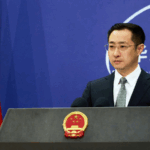 China_Voices_Concern_Over_Japan_s_Military_Policy_Shifts - Khabar Asia China_Voices_Concern_Over_Japan_s_Military_Policy_Shifts