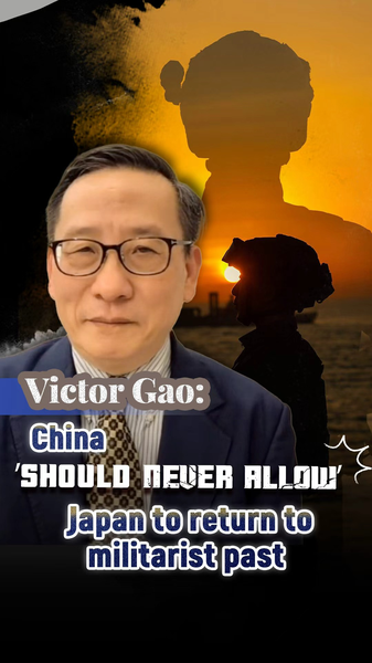 China_Vows_to_Counter_Japan_s_Shift_From_Peace_Commitments video poster