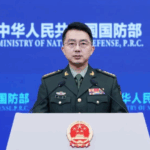 China_Warns_Japan_Against_Interference_in_Taiwan_Affairs