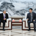 China_Warns_Japan_Against_Meddling_in_Taiwan_Affairs